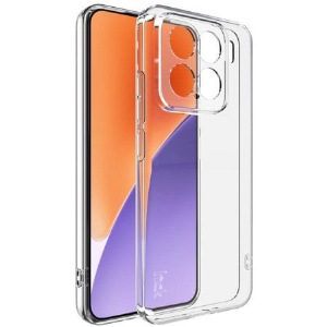 Hülle Xiaomi 15 Imak Der Ux-5-serie