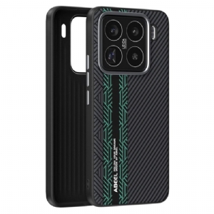 Hülle Xiaomi 15 Magsafe-kompatibel Abeel