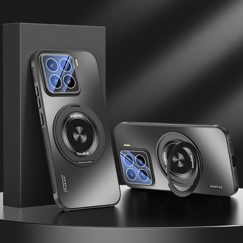 Hülle Xiaomi 15 Militärstandard-halterung