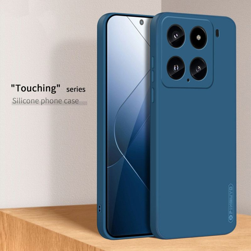 Hülle Xiaomi 15 Pinwuyo