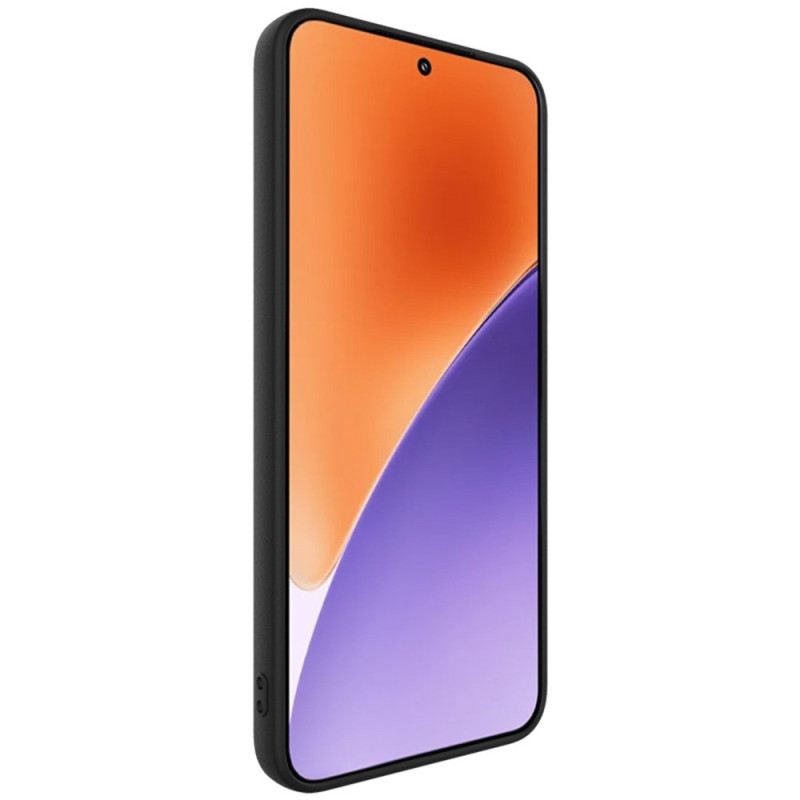 Hülle Xiaomi 15 Uc-3 Serie Imak