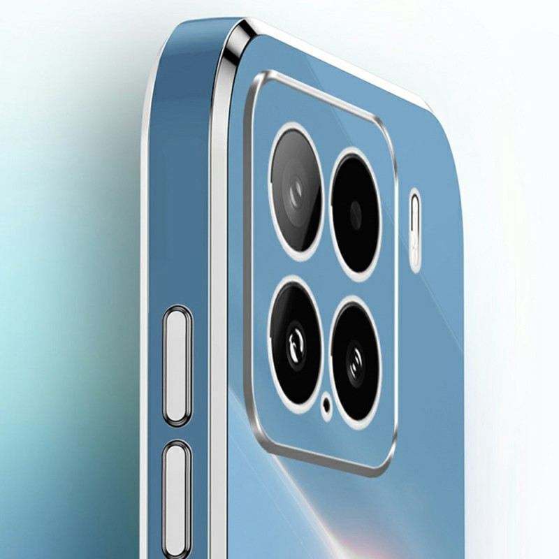 Hülle Xiaomi 15 Xinli