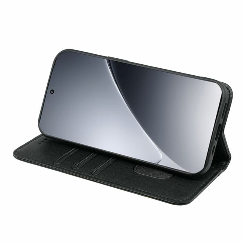 Lederhüllen Xiaomi 15 Premium