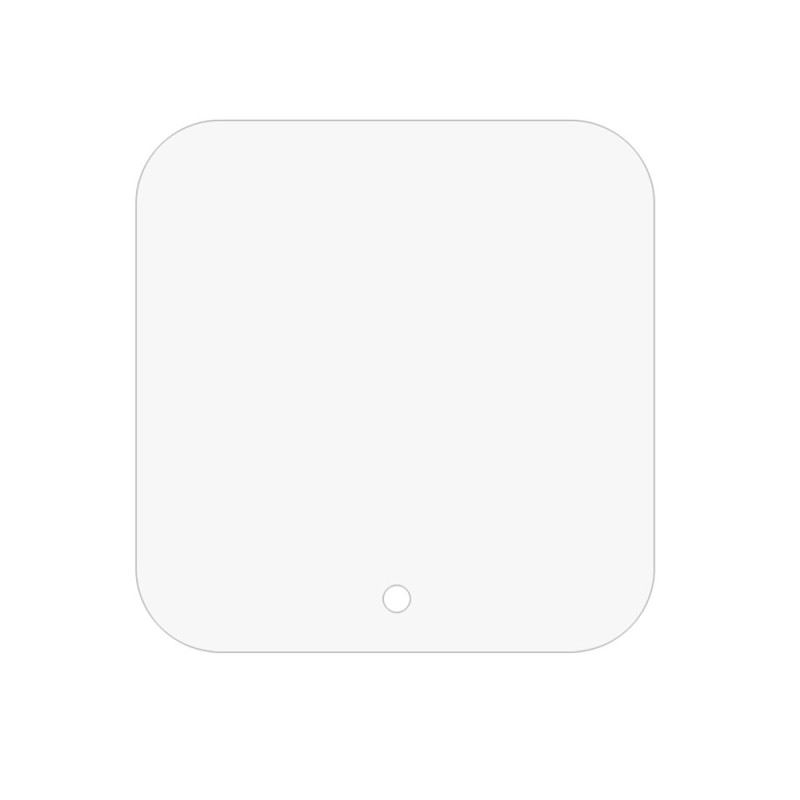 Linsenschutz Aus Gehärtetem Glas Für Xiaomi 15