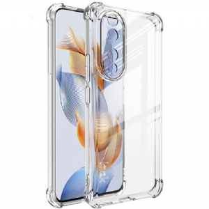 Hülle Für Honor 90 Imak-airbags