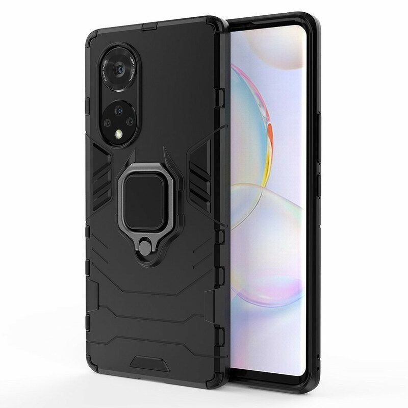 Hülle Für Honor 50 Pro Pro-ring-beständig