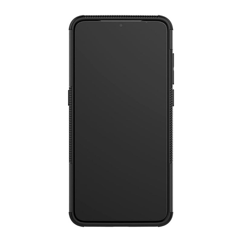 Handyhülle Für Xiaomi Mi 9 Rutschfest Mit Integrierter Stütze