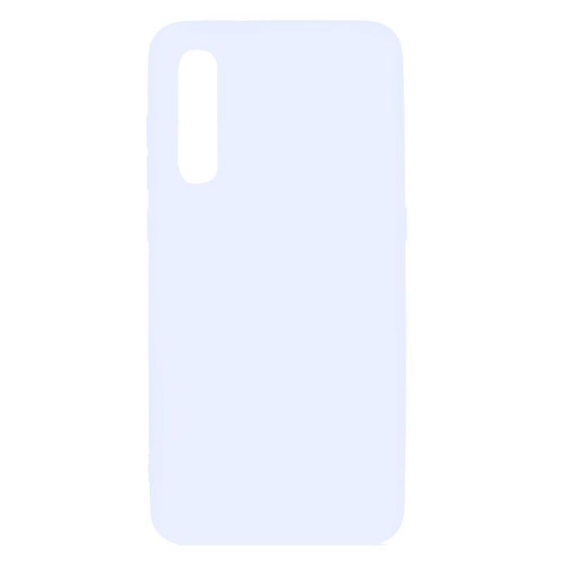 Hülle Für Xiaomi Mi 9 Silikon