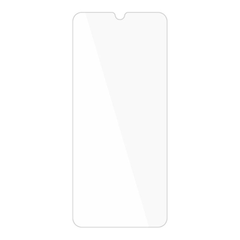 Displayschutzfolie Aus Gehärtetem Glas Für Realme Note 60x / C63 / C61