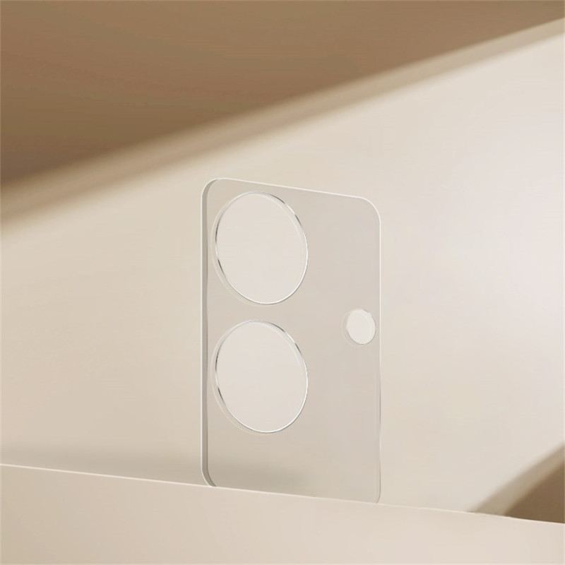 Linsenschutz Aus Gehärtetem Glas Für Realme C61