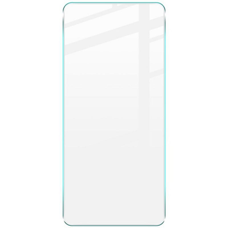 Displayschutzfolie Aus Gehärtetem Glas Für Xiaomi Redmi Note 14s