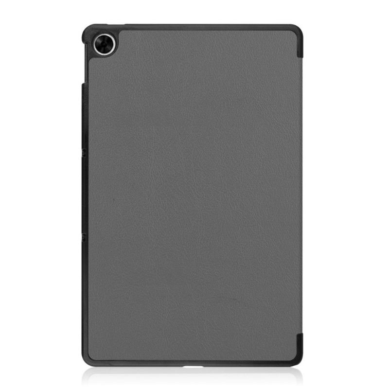 Hülle Für Realme Pad Flip Case Unterstützungsfunktion