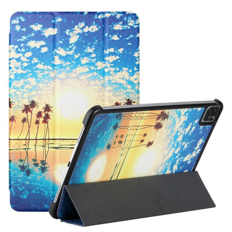 Schutzhülle Für iPad Pro 11