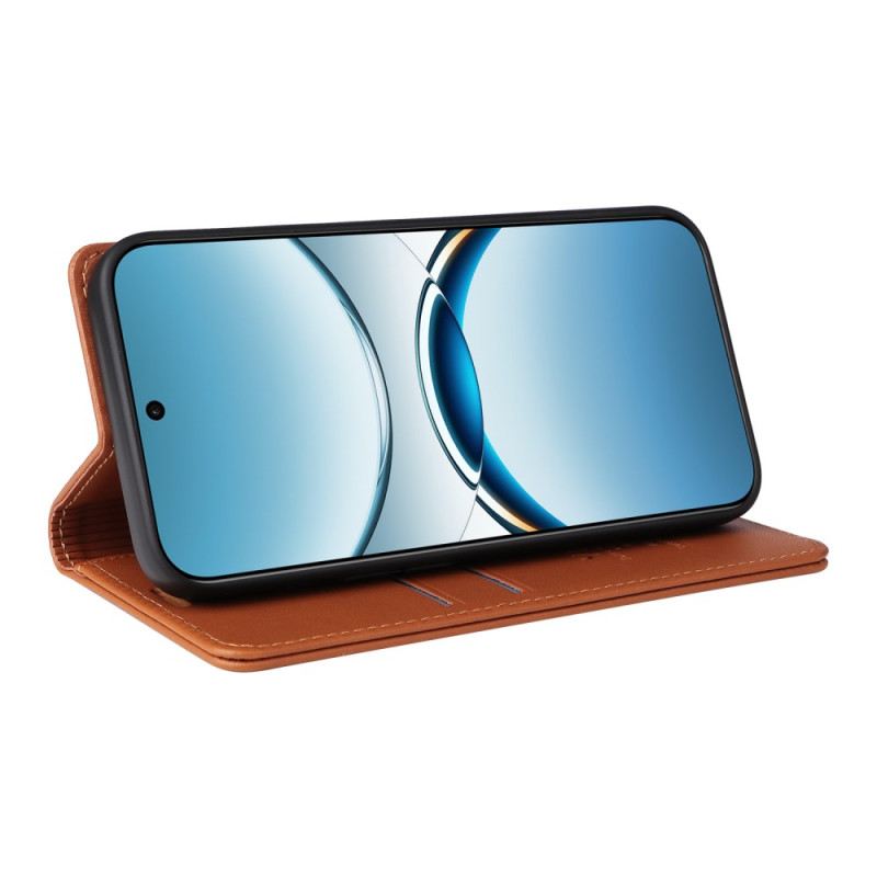 Flip Case Für Oppo Find X8 Ykatu