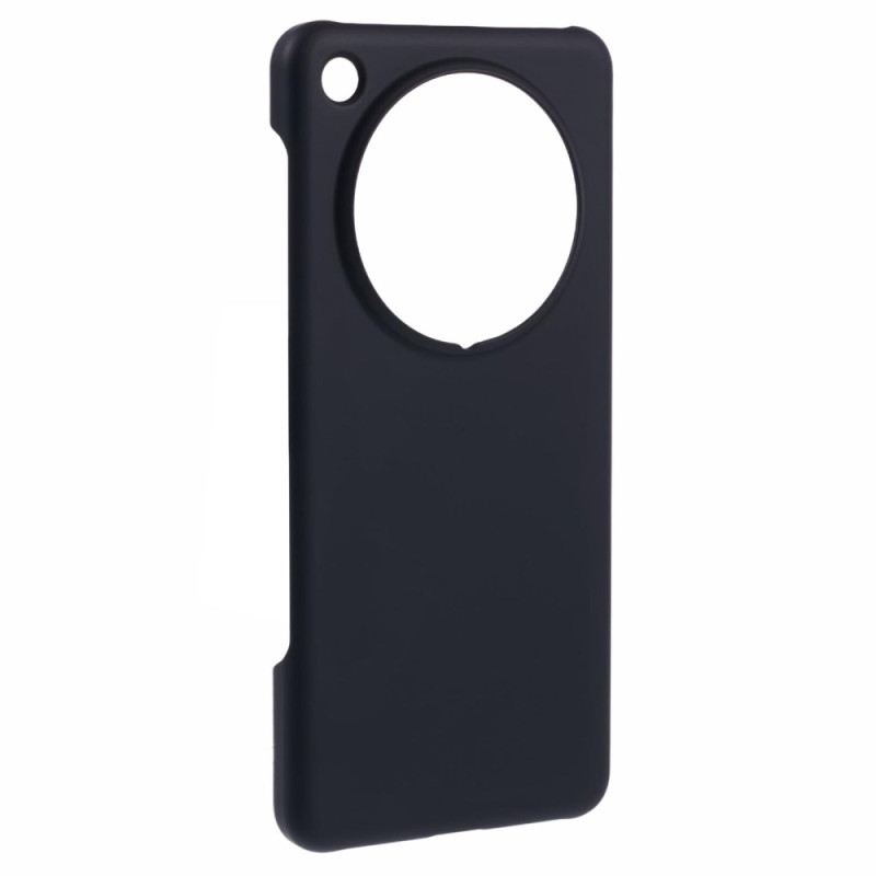 Hülle Für Oppo Find X8 Robustes Kunststoffgehäuse