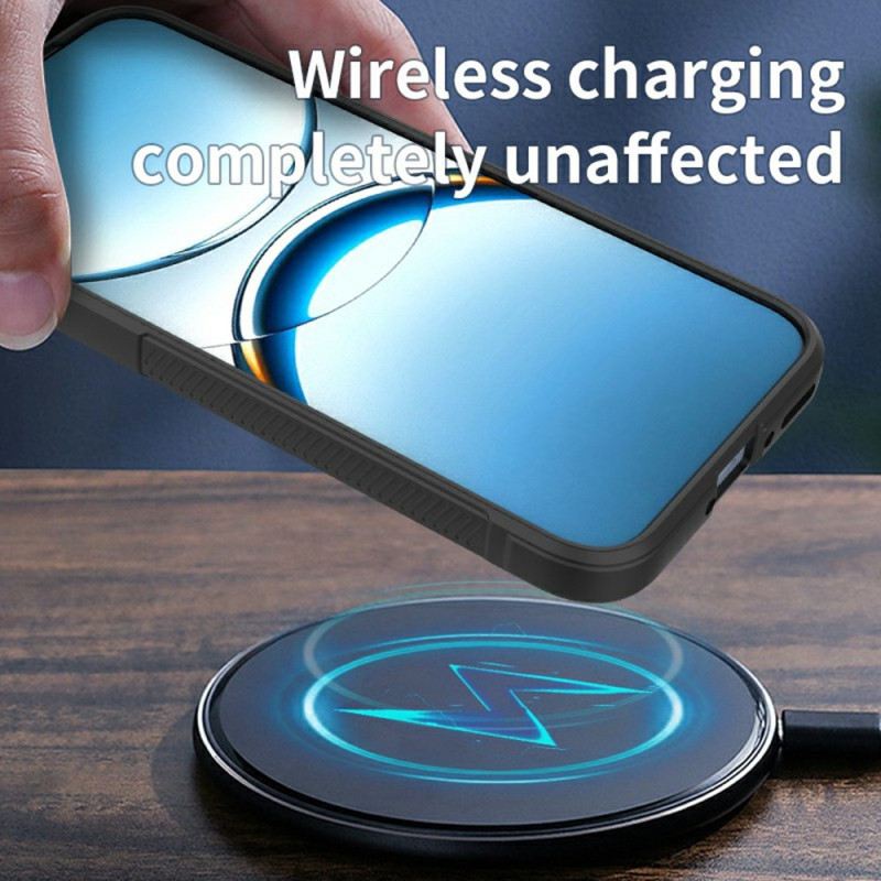 Hülle Für Oppo Find X8 Rutschfest