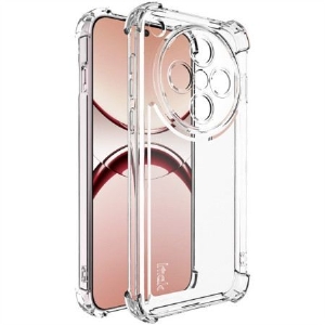 Hülle Oppo Find X8 Handyhülle Imak Ux-4 Serie