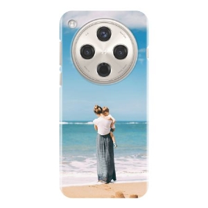 Hülle Oppo Find X8 Handyhülle Professionell