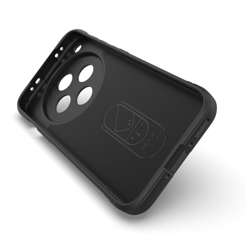 Hülle Oppo Find X8 Handyhülle Rutschfest