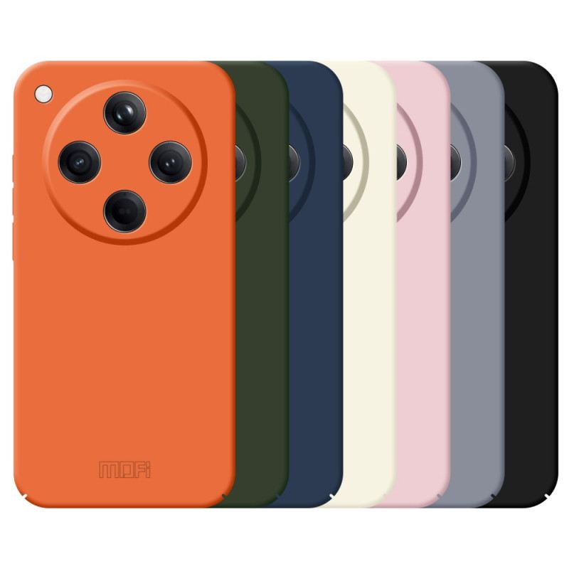 Hülle Oppo Find X8 Mofi Der Qin-serie