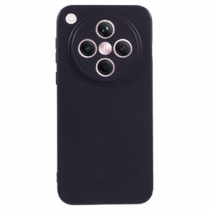 Hülle Oppo Find X8 Stoßfest Glänzend