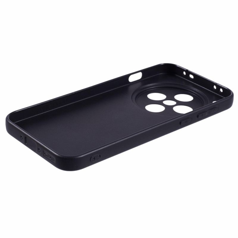 Hülle Oppo Find X8 Stoßfest Glänzend