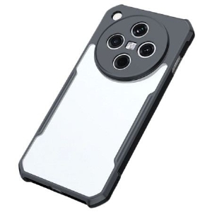 Hülle Oppo Find X8 Xundd