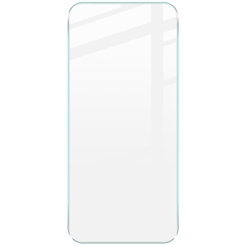 Imak Displayschutzfolie Aus Gehärtetem Glas Für Oppo Find X8