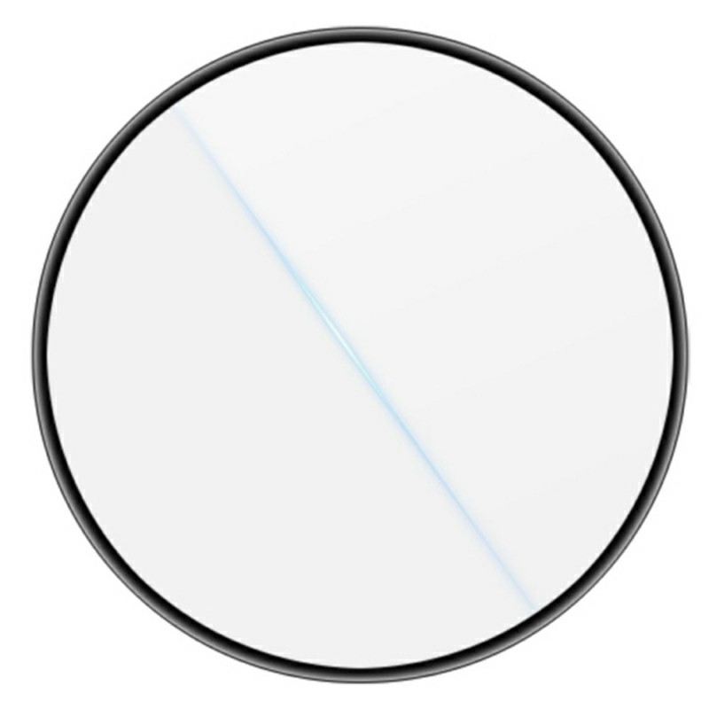 Oppo Find X8 Kameralinsenschutz Mit Automatischer Positionierung