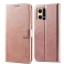 Roségold