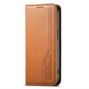 Flip Case Xiaomi Redmi Note 15 Pro Plus 5g Handyhülle Elastisches Armband