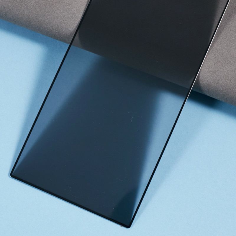 Anti-spionage-displayschutzfolie Aus Gehärtetem Glas Für Die Innenseite Des Galaxy Z Fold 7