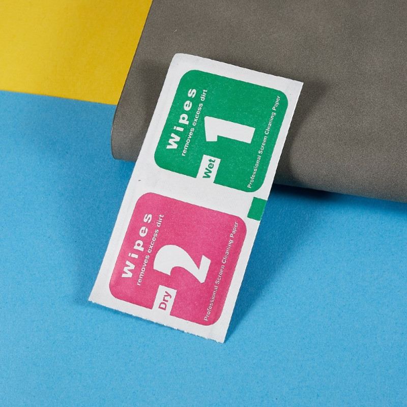 Anti-spionage-displayschutzfolie Aus Gehärtetem Glas Für Die Innenseite Des Galaxy Z Fold 7