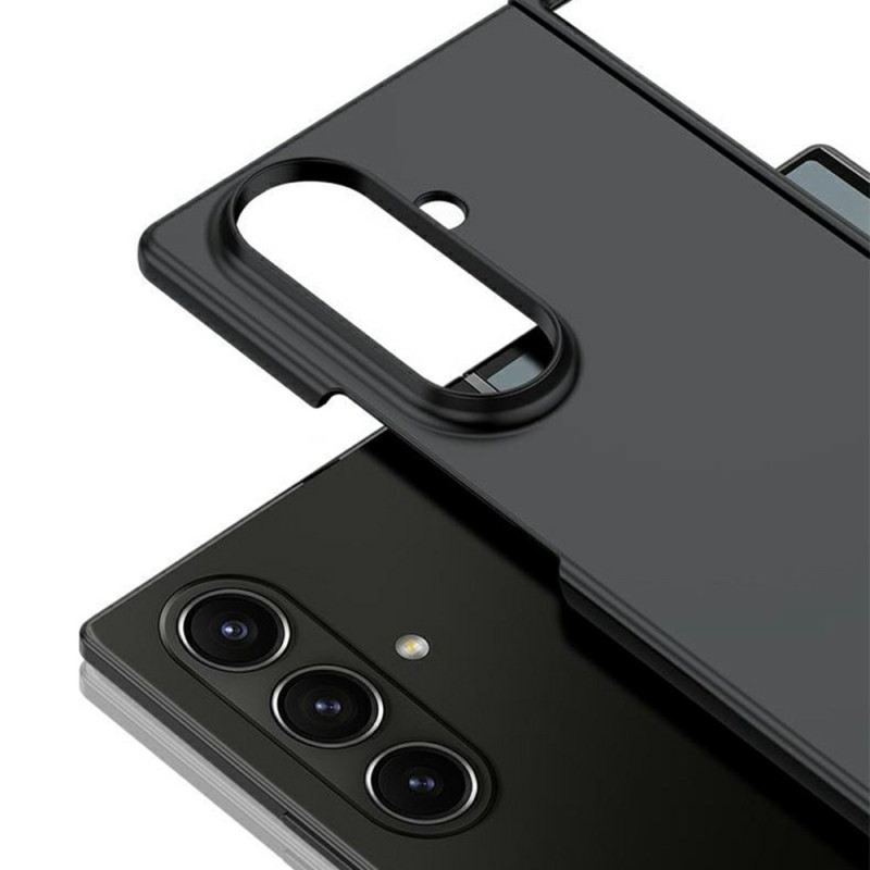 Hülle Für Samsung Galaxy Z Fold 7 Großes Sichtfeld