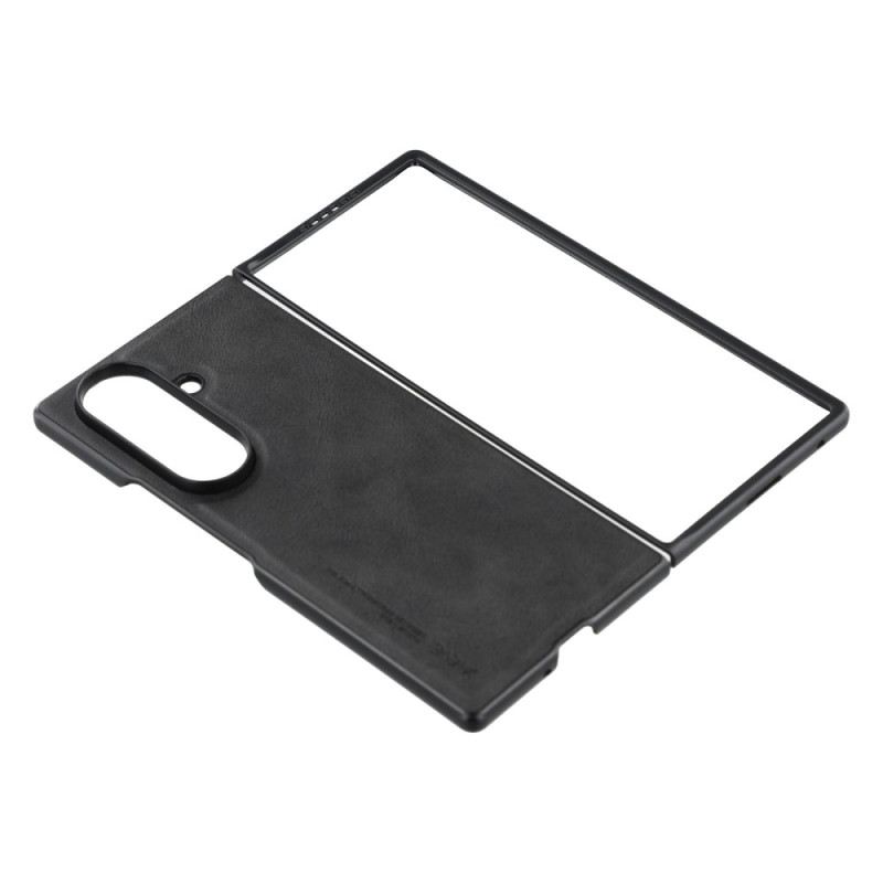 Hülle Samsung Galaxy Z Fold 7 Bojue-3 Serie X-level