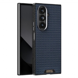 Hülle Samsung Galaxy Z Fold 7 Handyhülle Magsafe-kompatibel Abeel