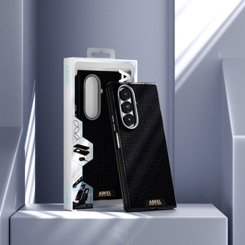 Hülle Samsung Galaxy Z Fold 7 Handyhülle Magsafe-kompatibel Abeel