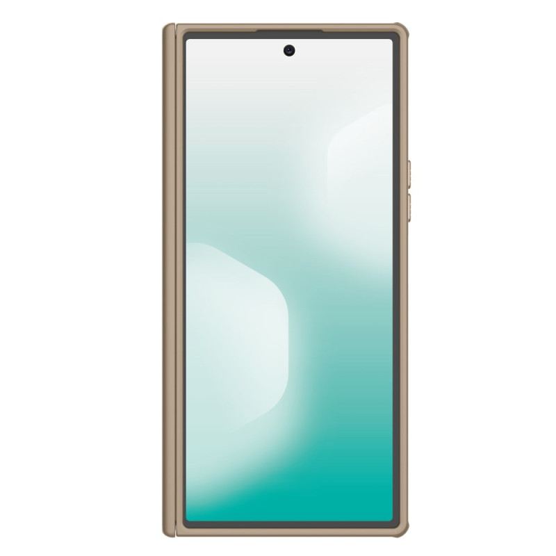 Hülle Samsung Galaxy Z Fold 7 Handyhülle Nillkin Iceblade Propeller