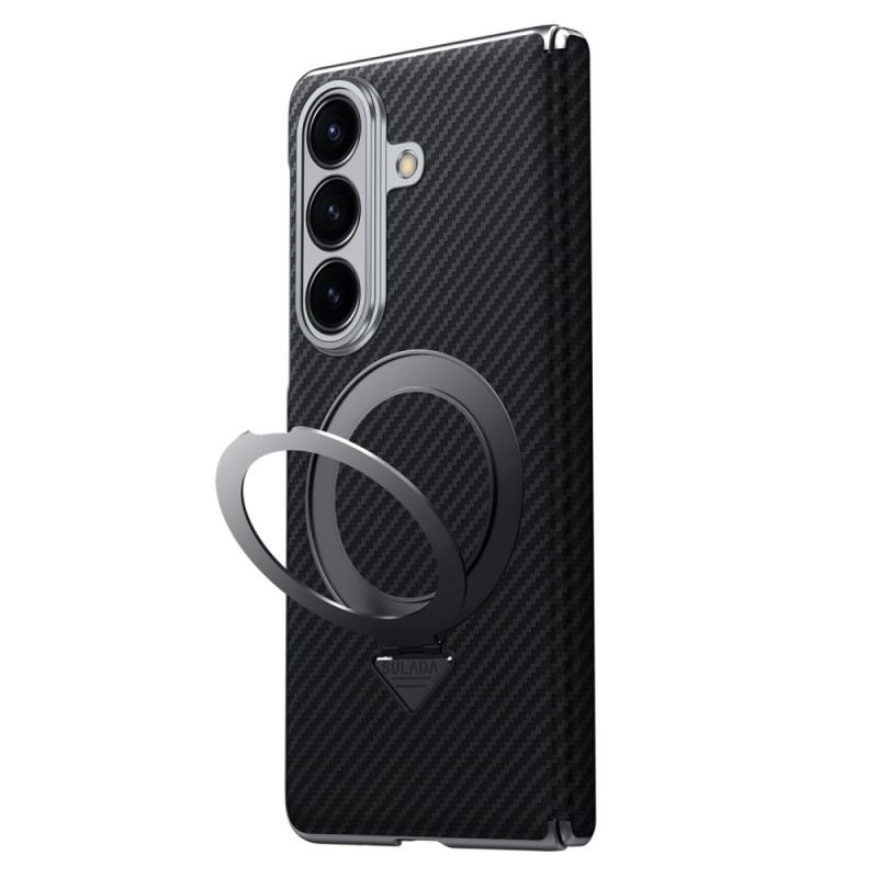 Hülle Samsung Galaxy Z Fold 7 Handyhülle Professionell