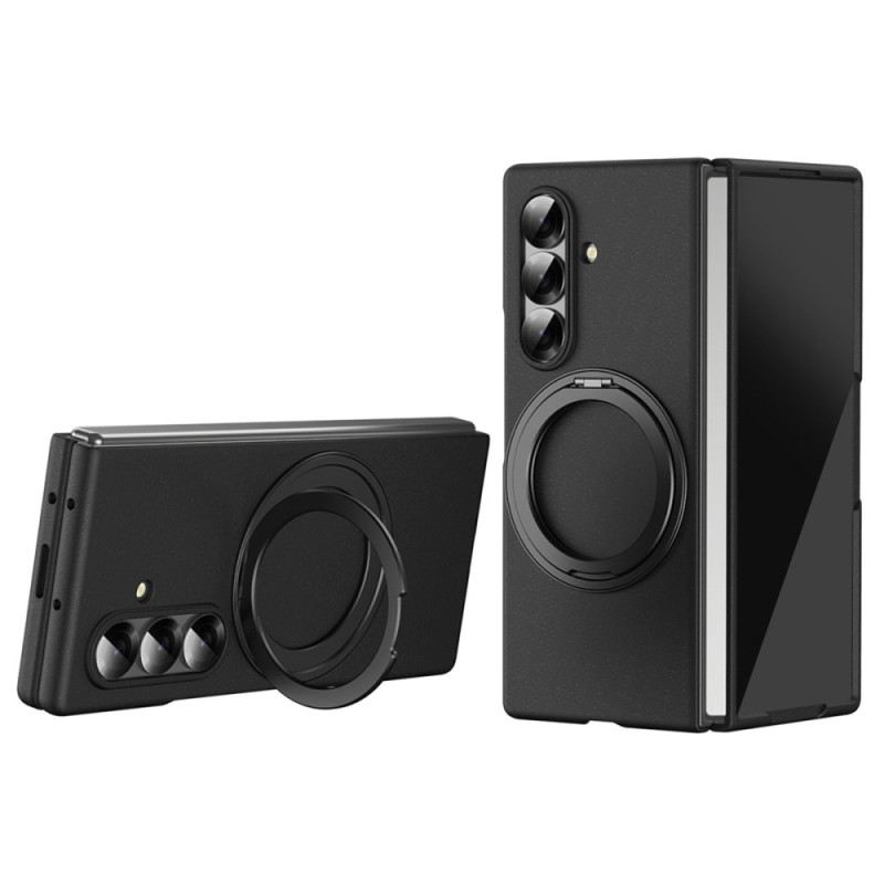 Hülle Samsung Galaxy Z Fold 7 Magnetisch