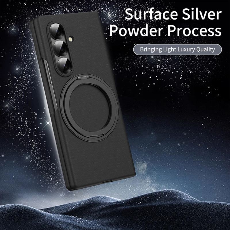 Hülle Samsung Galaxy Z Fold 7 Magnetisch