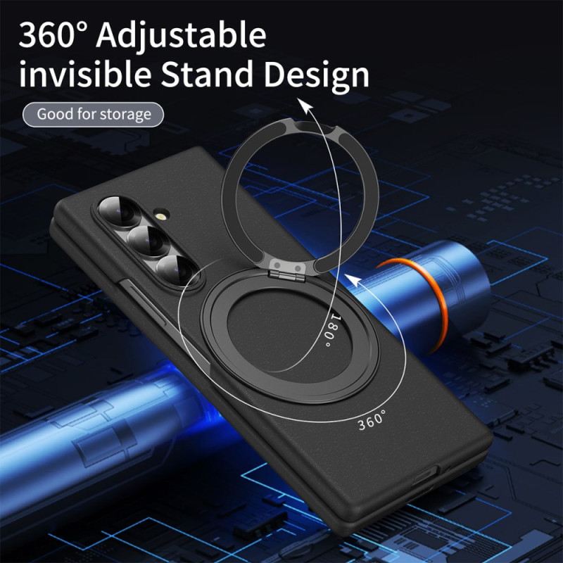 Hülle Samsung Galaxy Z Fold 7 Magnetisch