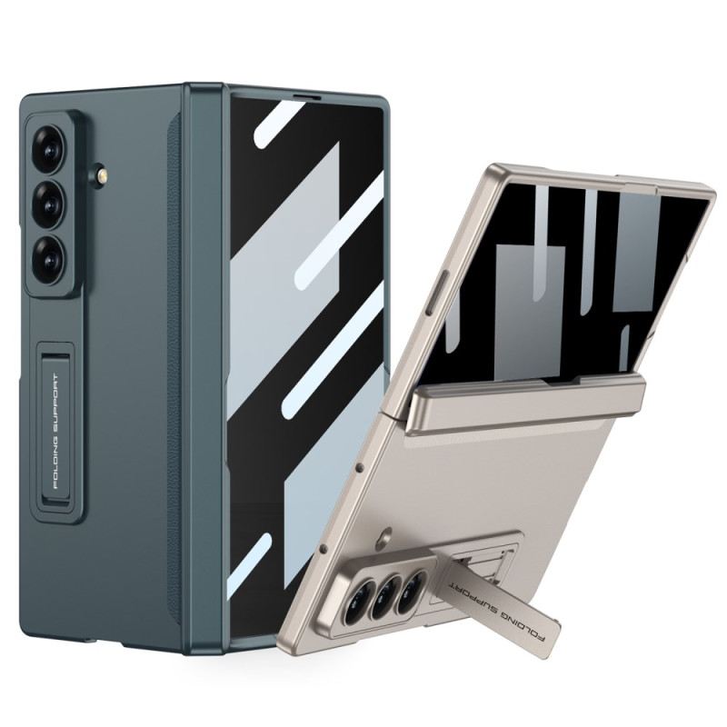 Hülle Samsung Galaxy Z Fold 7 Magnetisches Scharnier