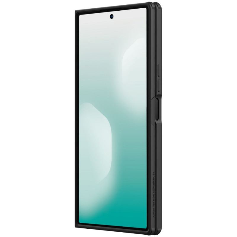 Hülle Samsung Galaxy Z Fold 7 Nillkin Flex Pure Fold Serie