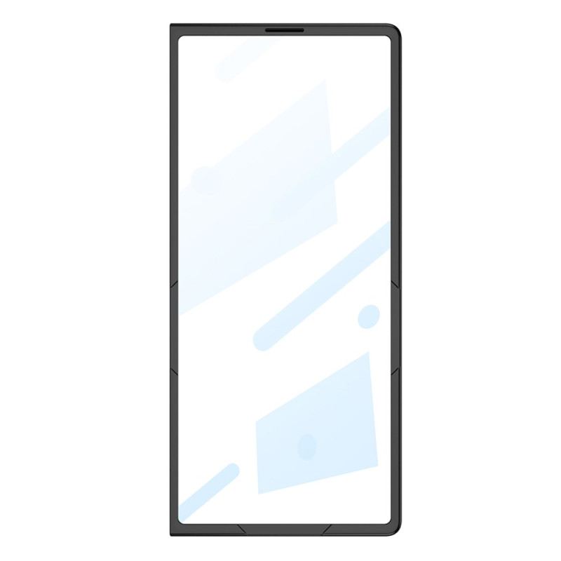 Hülle Samsung Galaxy Z Fold 7 Ultradünn