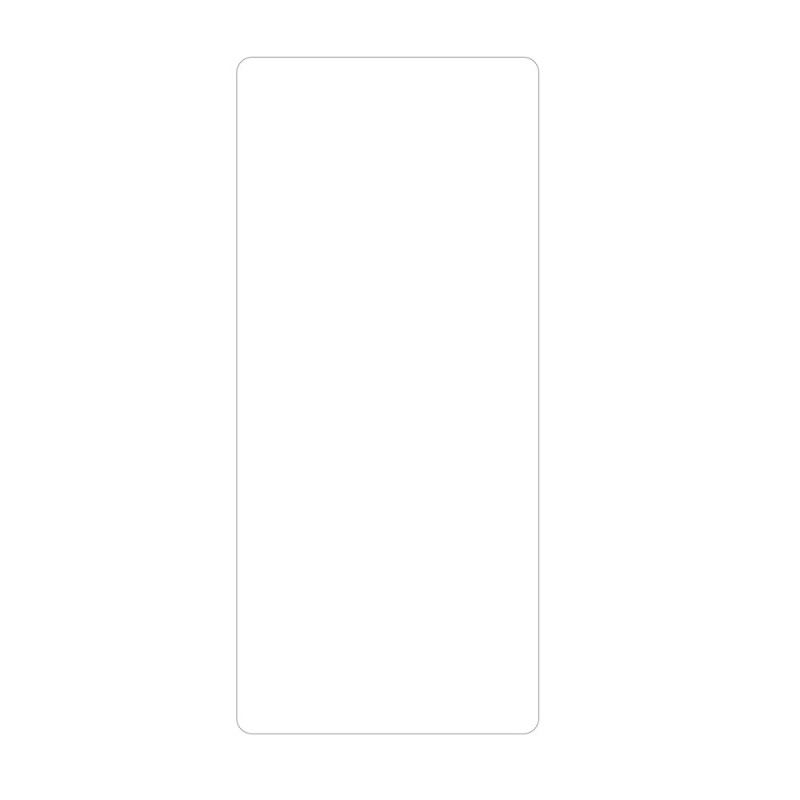 Samsung Galaxy Z Fold 7 5g Displayschutzfolie Für Die Außenseite