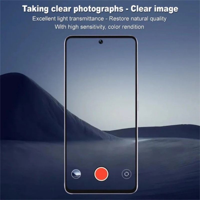 Schutzglas Für Samsung Galaxy Z Fold 7