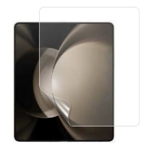 Vollflächige Displayschutzfolie Für Die Innenseite Des Samsung Galaxy Z Fold 7