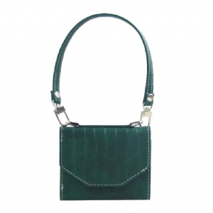 Hülle Für Samsung Galaxy Z Flip 7 Fe Bambusstruktur