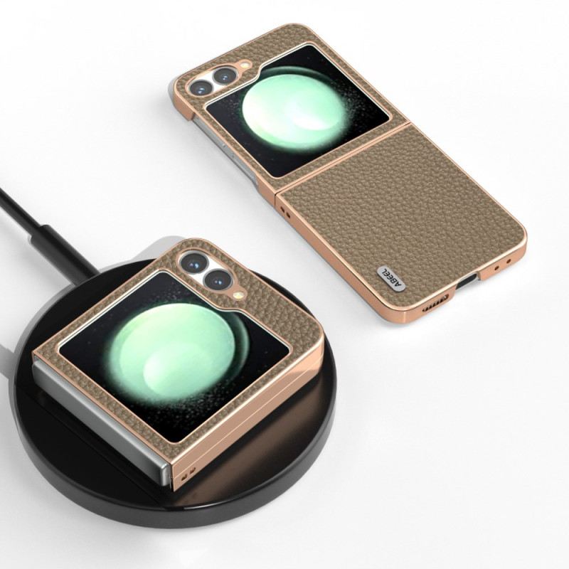 Hülle Samsung Galaxy Z Flip 7 Fe Abeel Sternenmuster